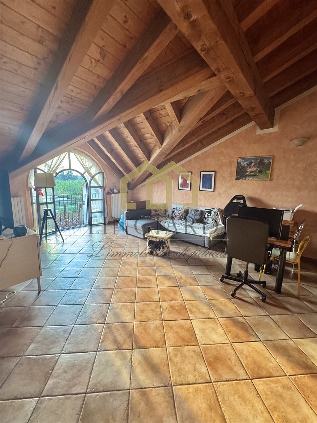 OTTIMO INVESTIMENTO A LODI!